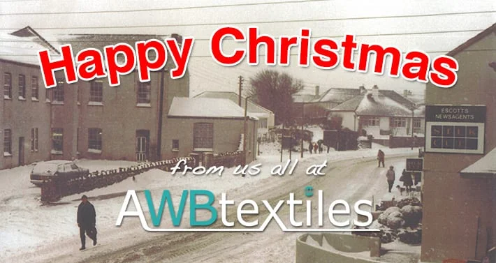 awb-textiles-christmas-card