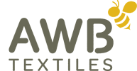 AWB Textiles 