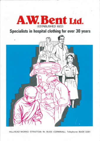 AWB-hospital-clothing-brochure-1960s