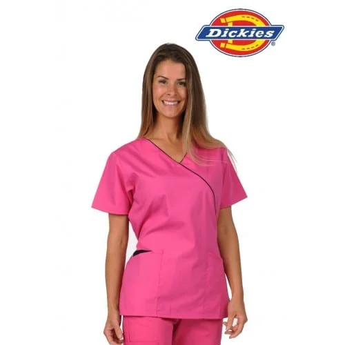 Our best care and nursing clothing - AWB Textiles