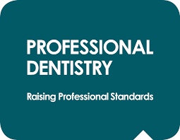 Professional Dentistry Conference, London Olympia, 2016