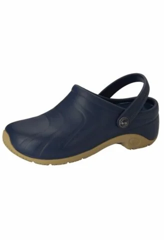 Anywear Zone Clogs - Shoes-5420
